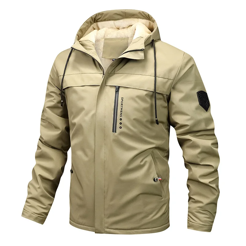  - Amawinc