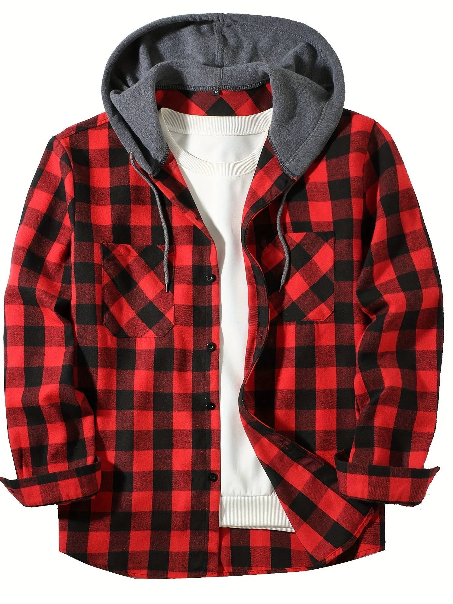  - Amawinc