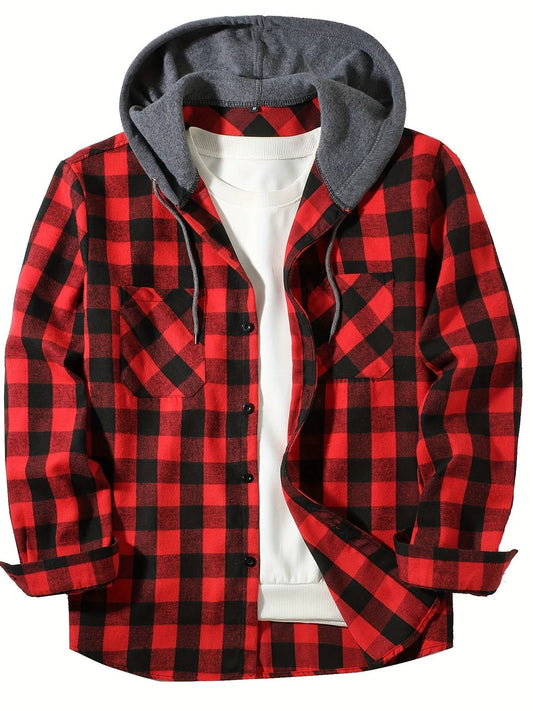  - Amawinc