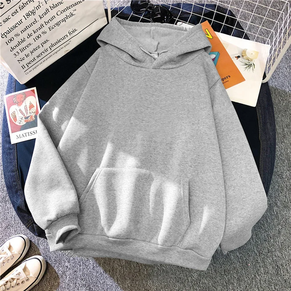  - Amawinc
