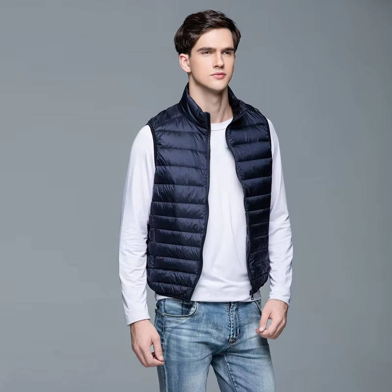  - Amawinc