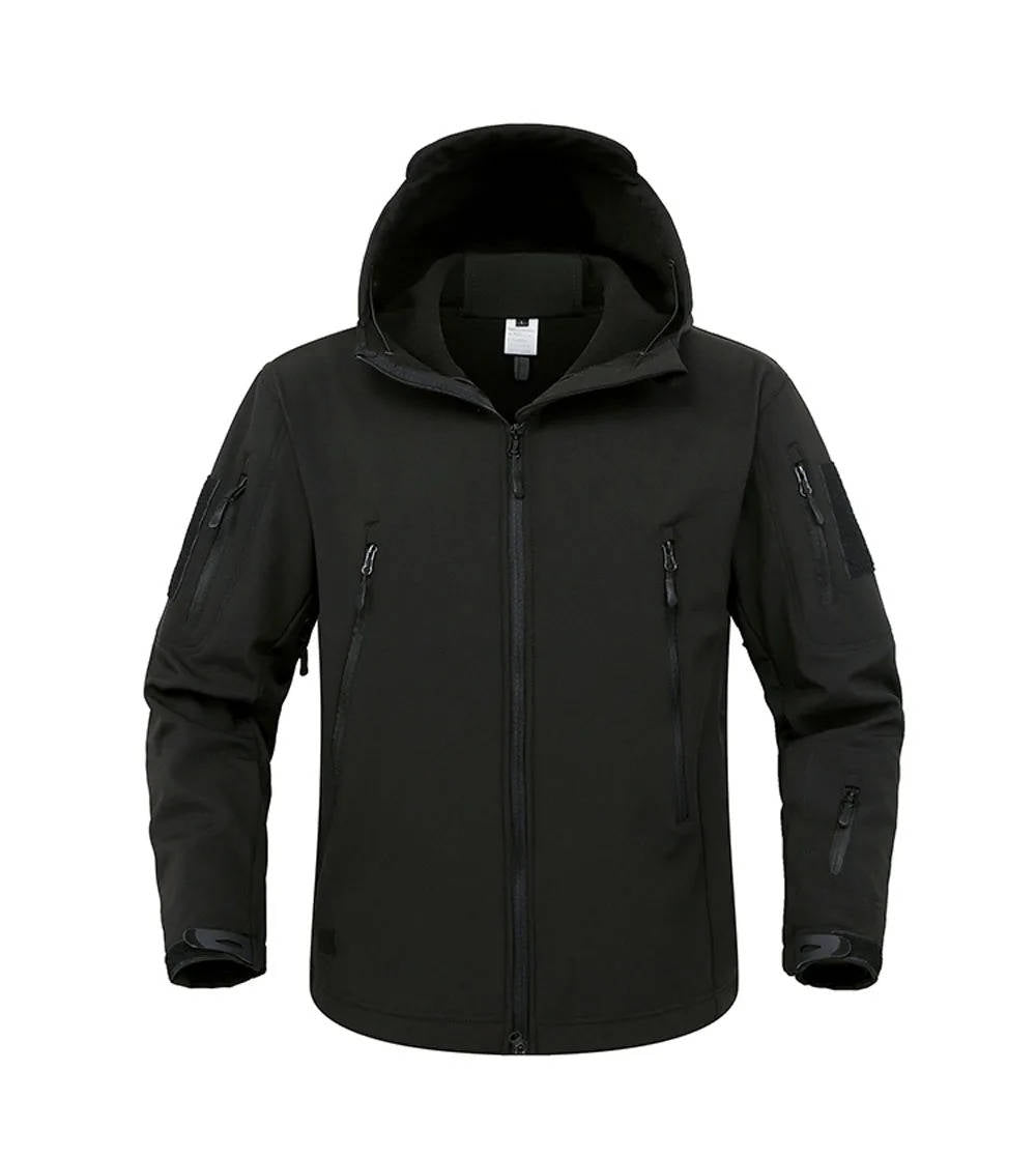  - Amawinc