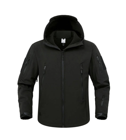  - Amawinc