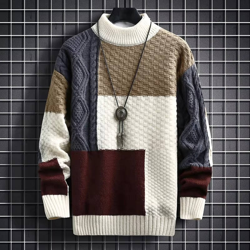  - Amawinc