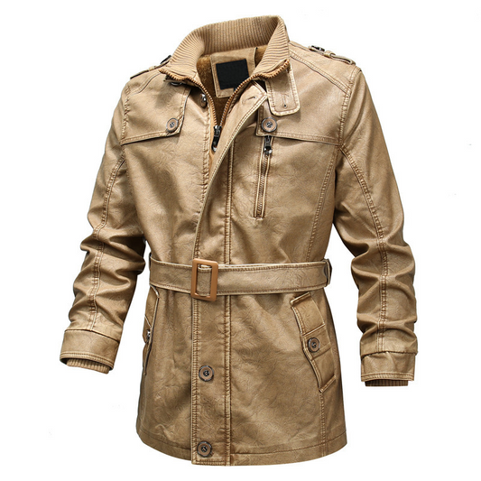  - Amawinc