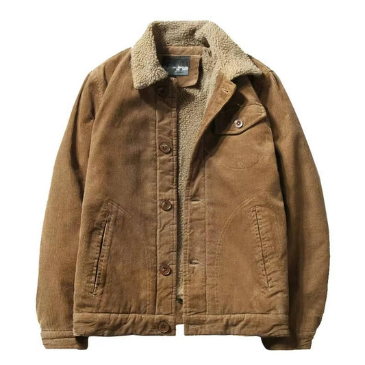  - Amawinc