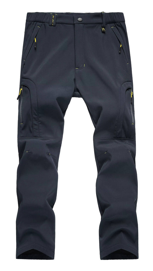  - Amawinc