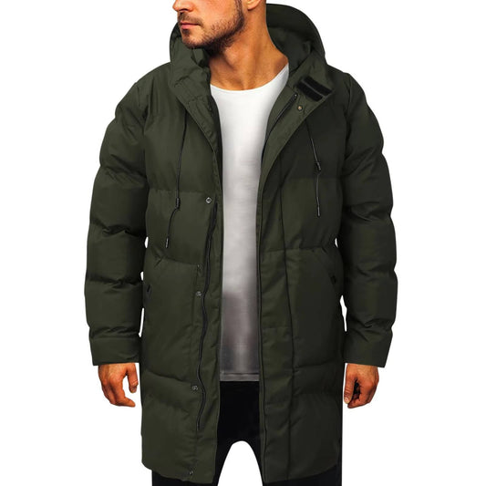  - Amawinc