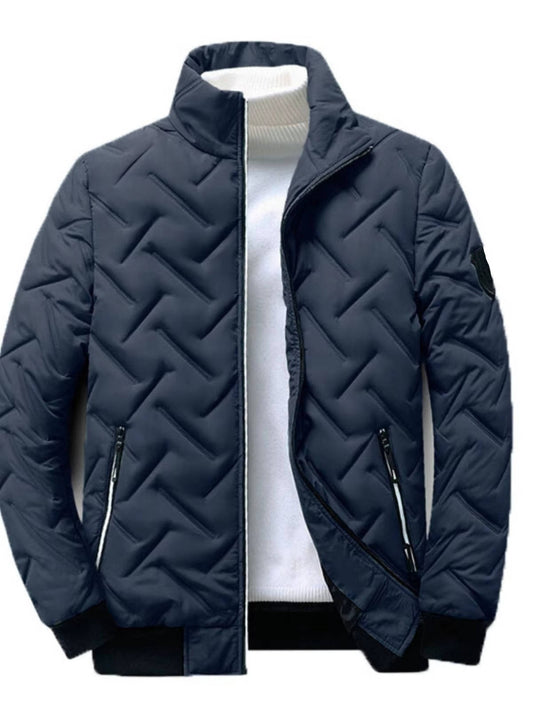  - Amawinc