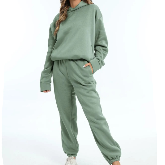  - Amawinc