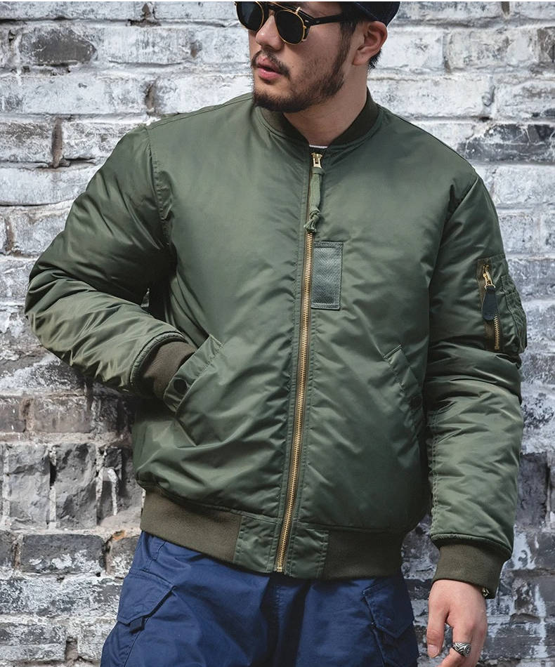  - Amawinc