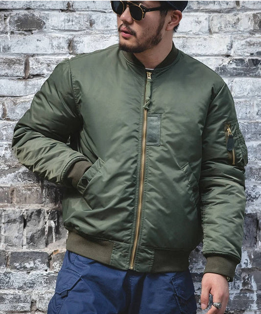  - Amawinc