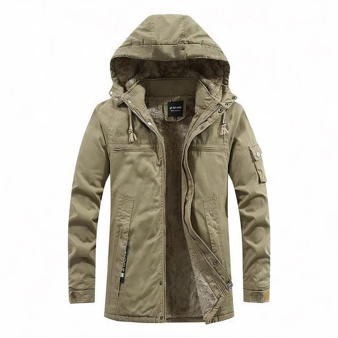  - Amawinc