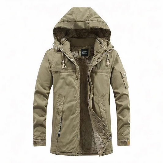  - Amawinc