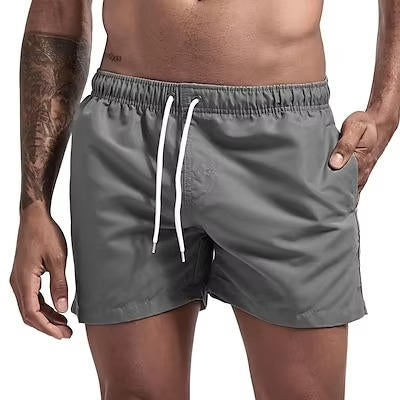  - Amawinc