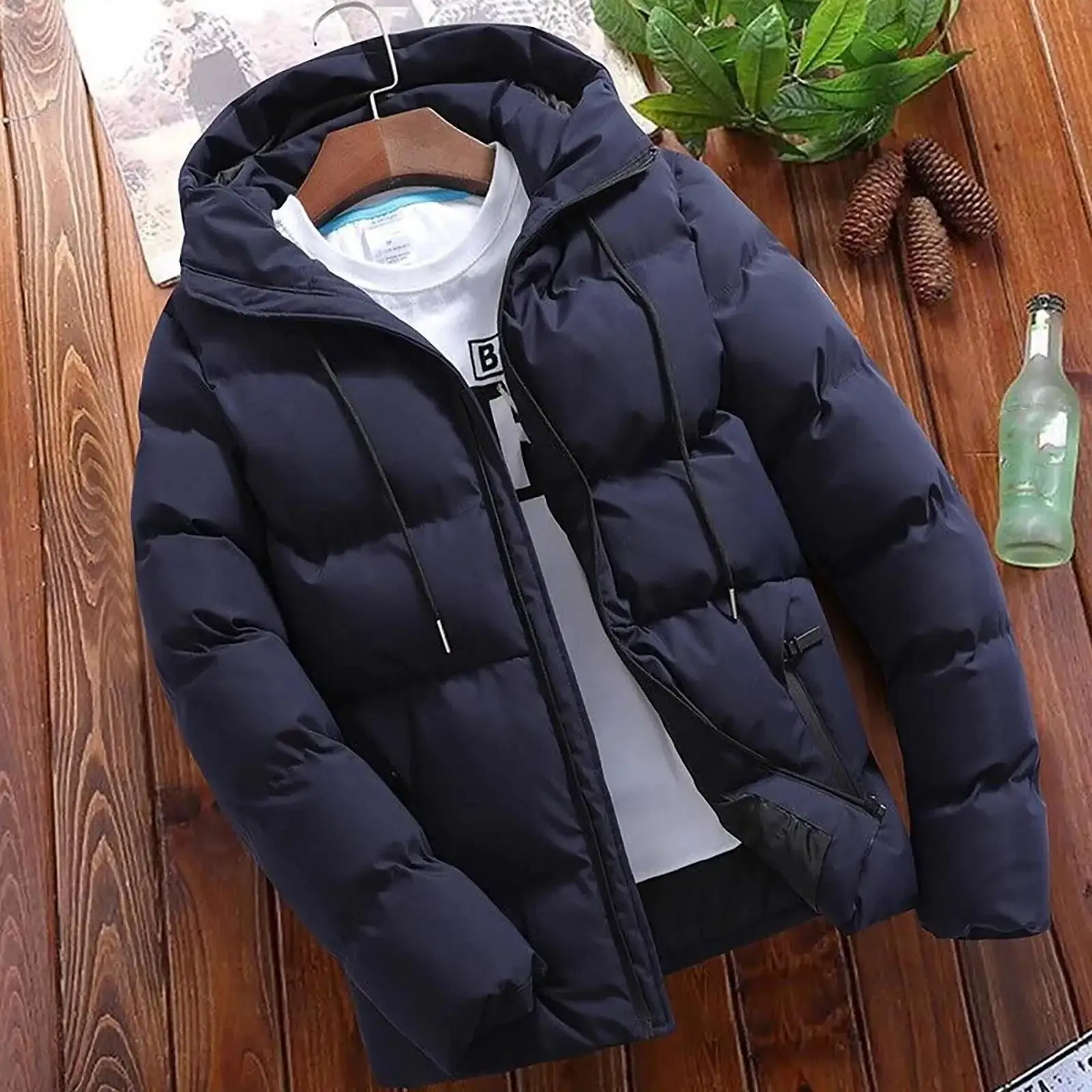  - Amawinc