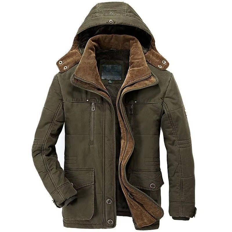  - Amawinc