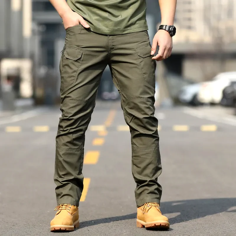  - Amawinc