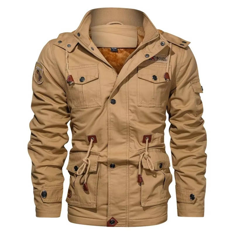  - Amawinc