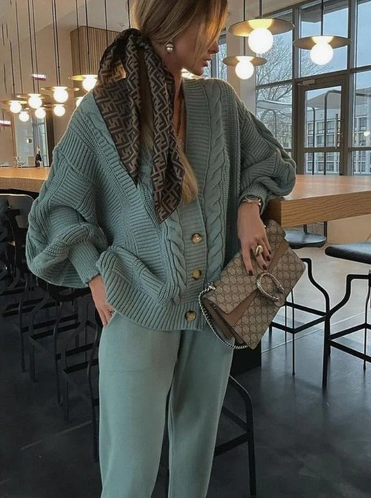  - Amawinc