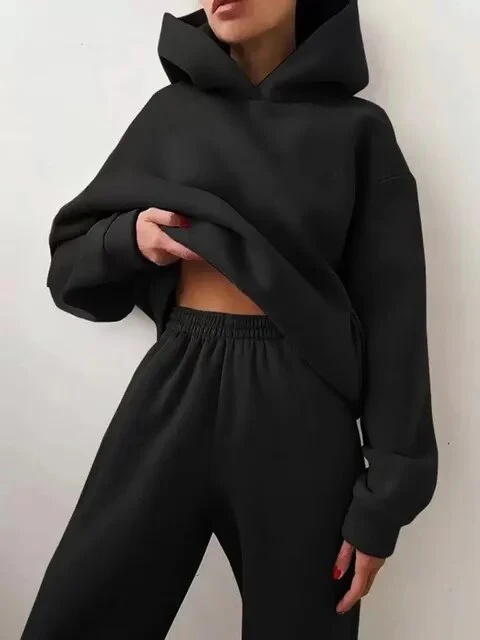  - Amawinc