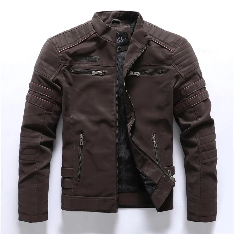  - Amawinc