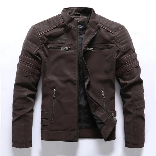  - Amawinc
