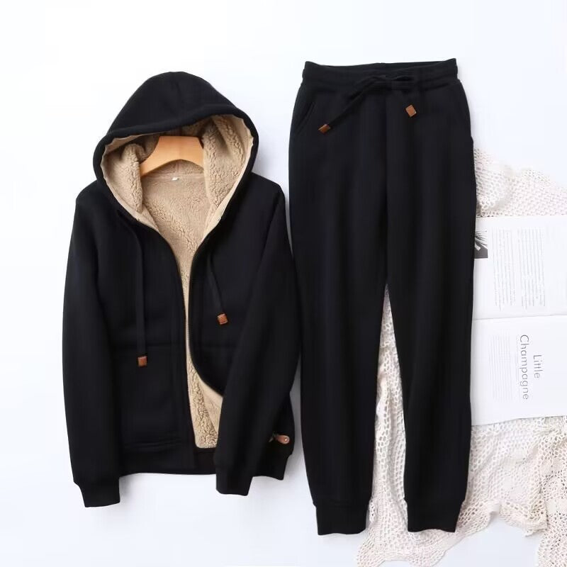  - Amawinc