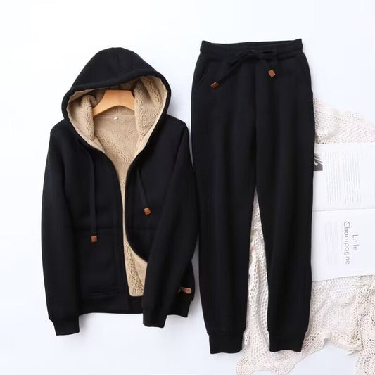  - Amawinc