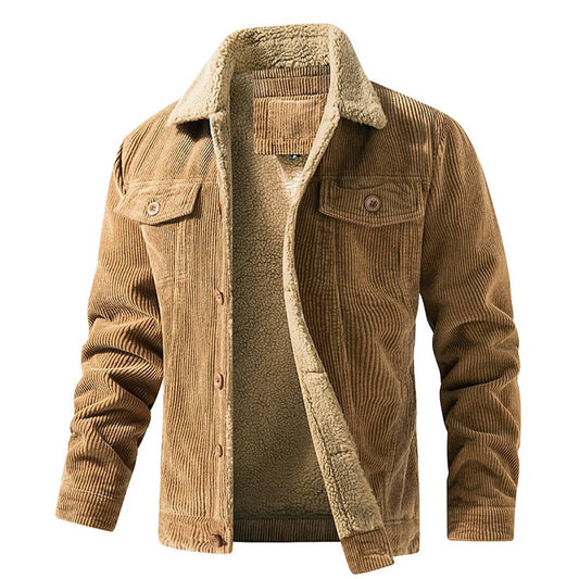  - Amawinc