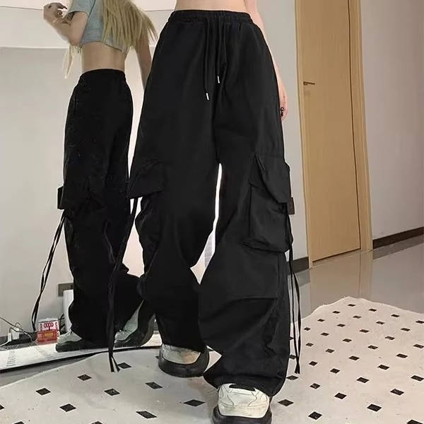  - Amawinc