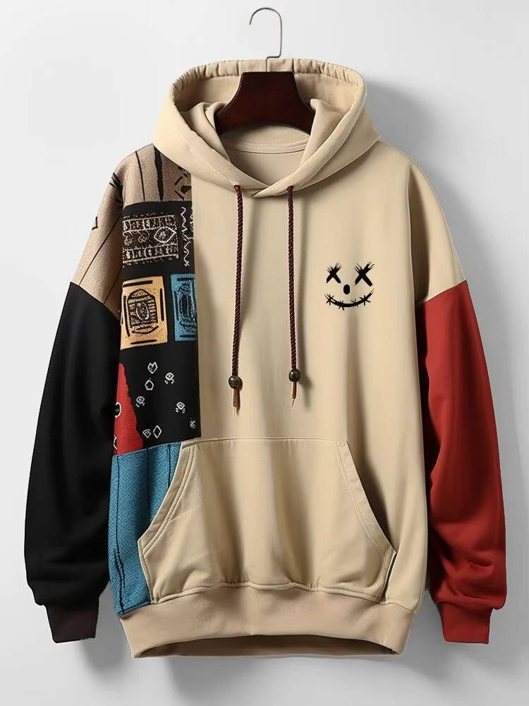  - Amawinc