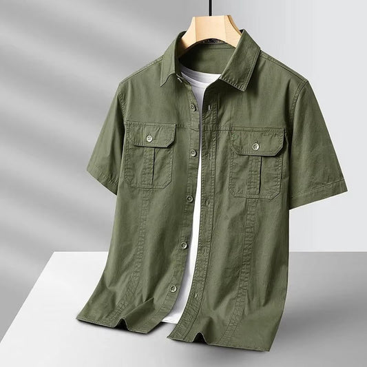  - Amawinc