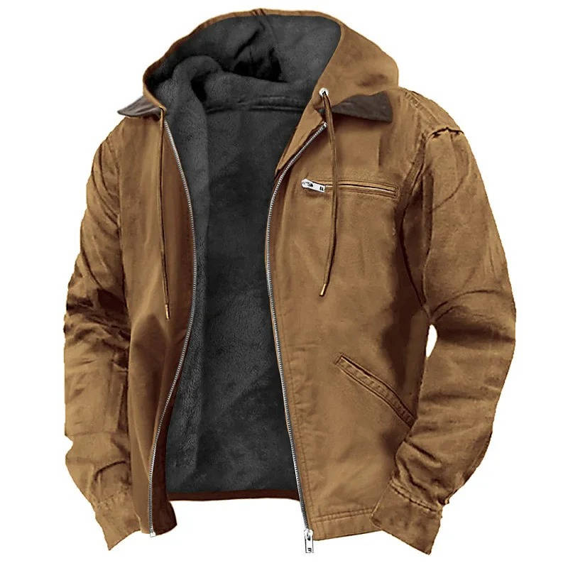  - Amawinc