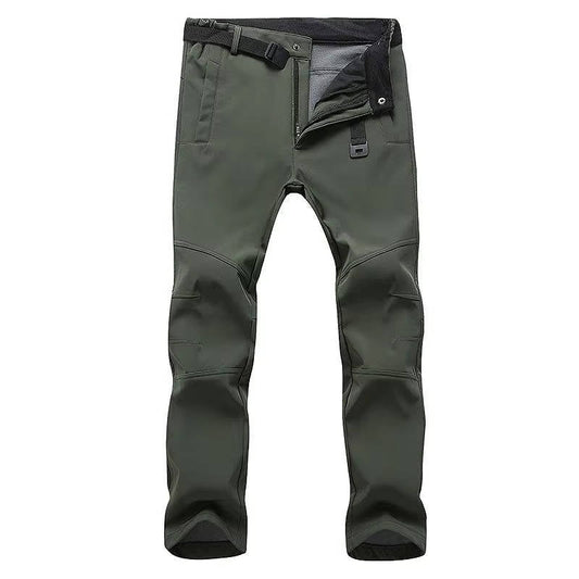  - Amawinc