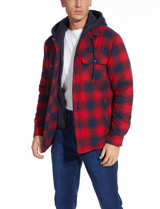  - Amawinc