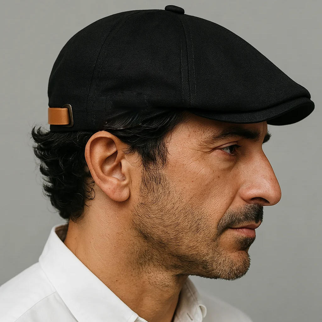  - Amawinc