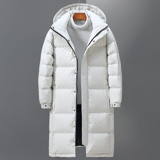  - Amawinc