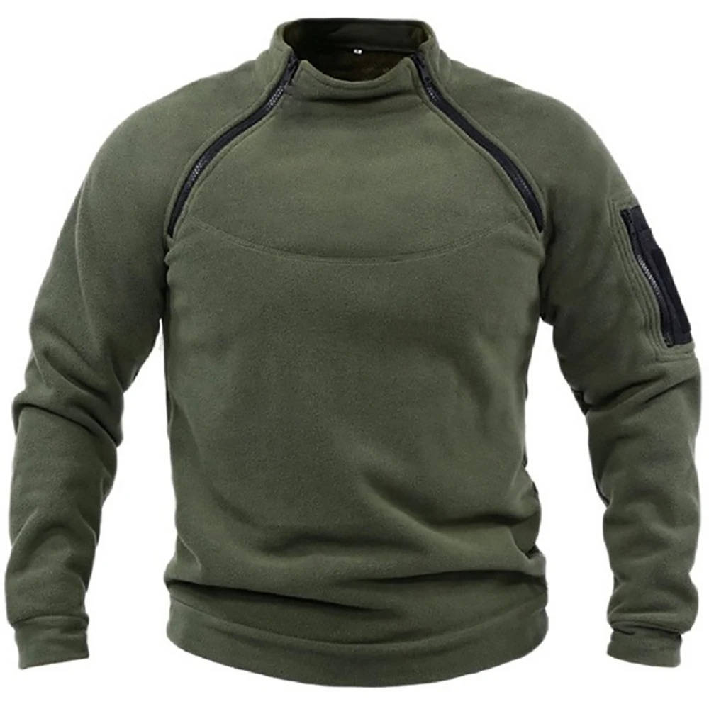  - Amawinc