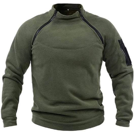  - Amawinc