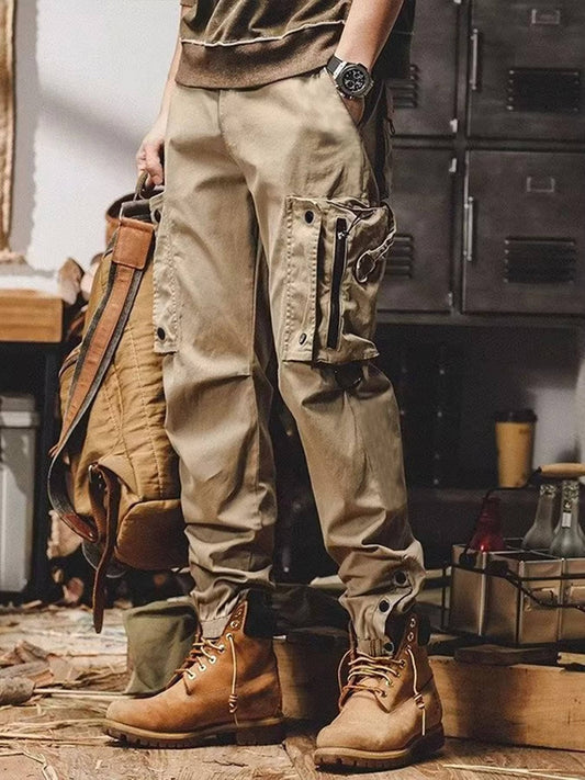  - Amawinc