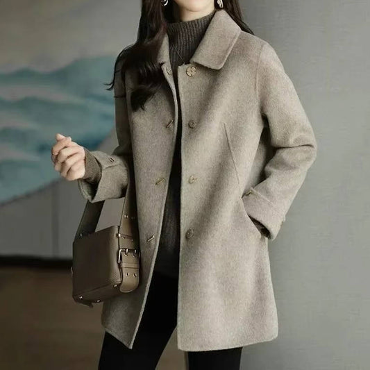  - Amawinc