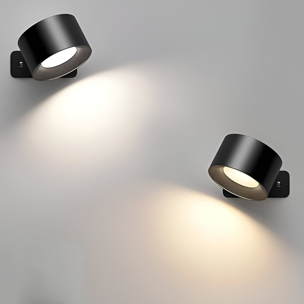 EasyStick™ Cordless Wall Light
