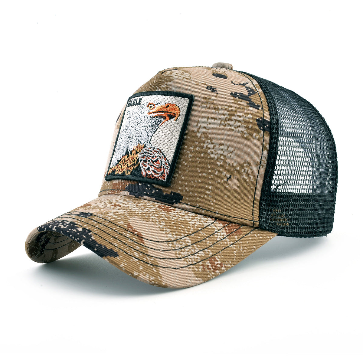  - Amawinc