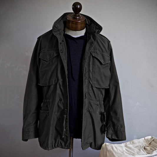  - Amawinc