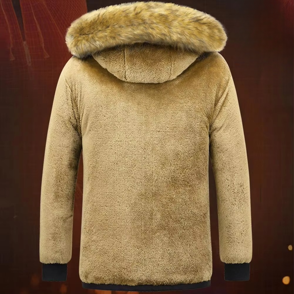  - Amawinc