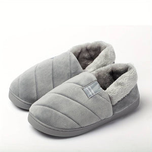 ComfyStride: Unschlagbare Wärme