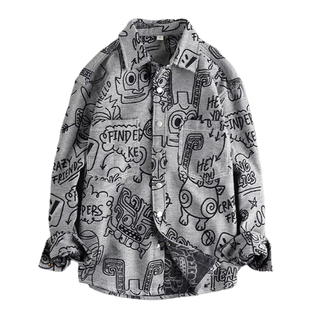  - Amawinc