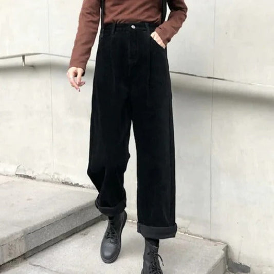  - Amawinc