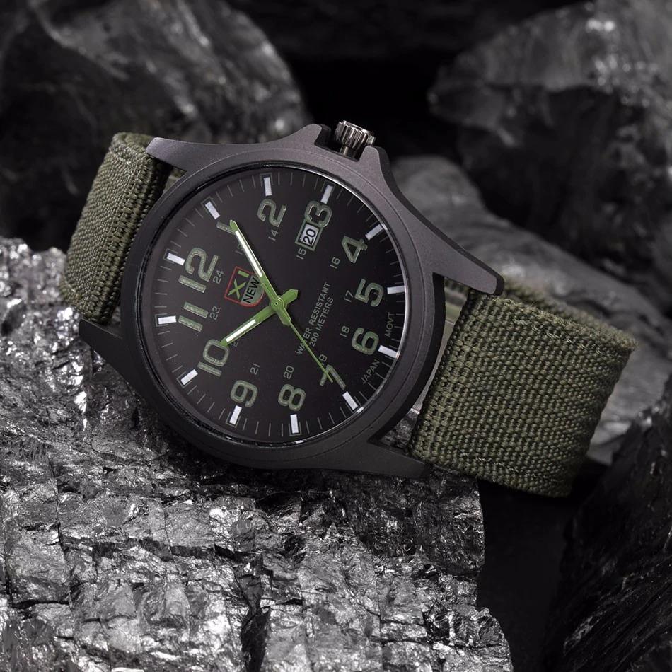  - Amawinc
